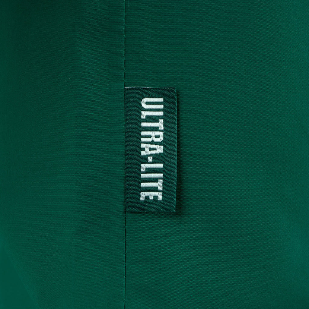 Women's Creek Crosser V2 Jacket