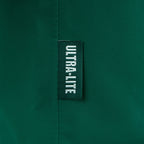 Women's Creek Crosser V2 Jacket