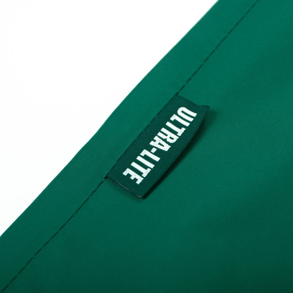 Women's Creek Crosser V2 Jacket