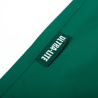 Women's Creek Crosser V2 Jacket