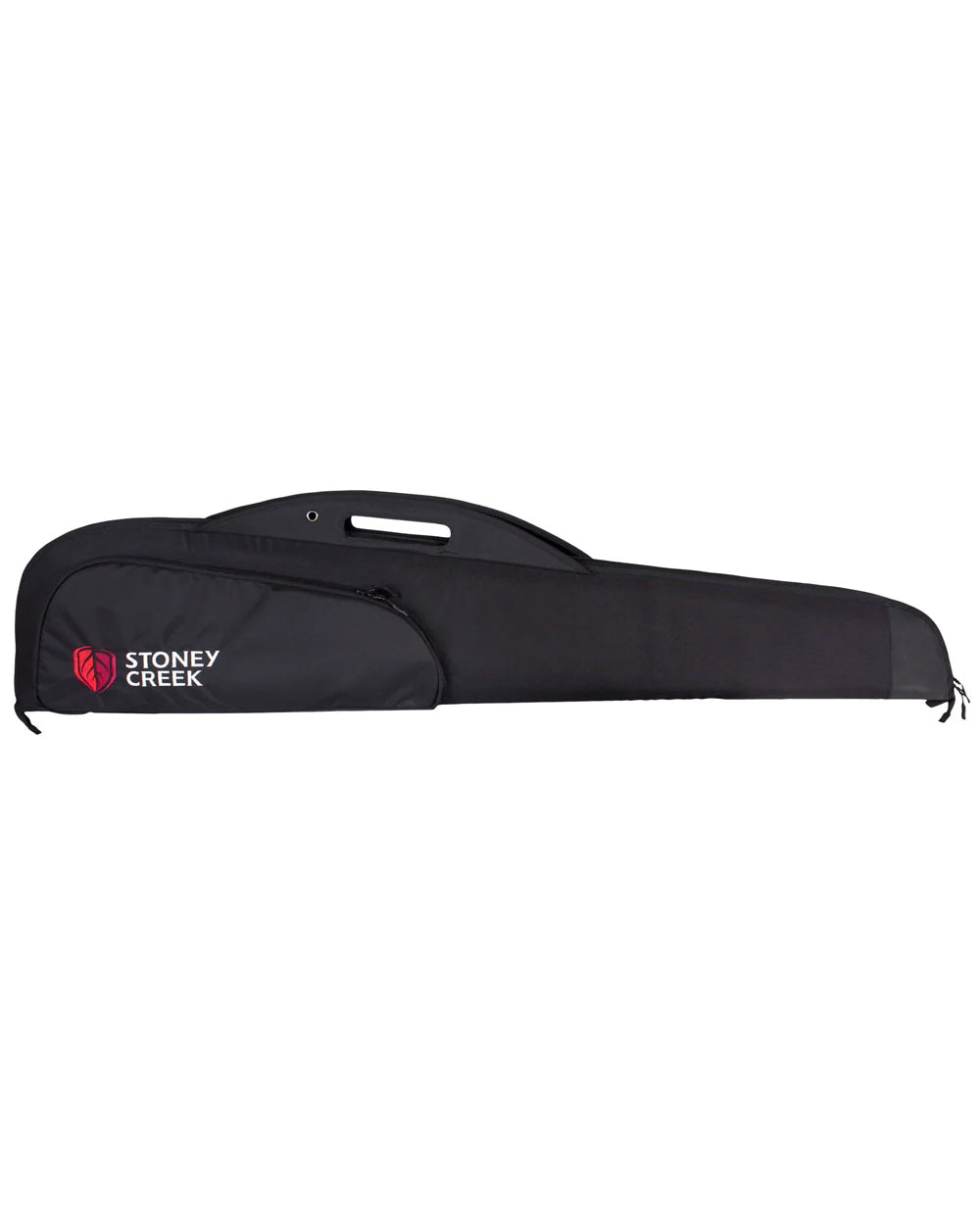Deluxe Gun Bag