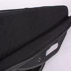 Deluxe Gun Bag
