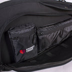Deluxe Gun Bag
