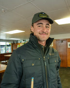 Men's ThermoPub Jacket