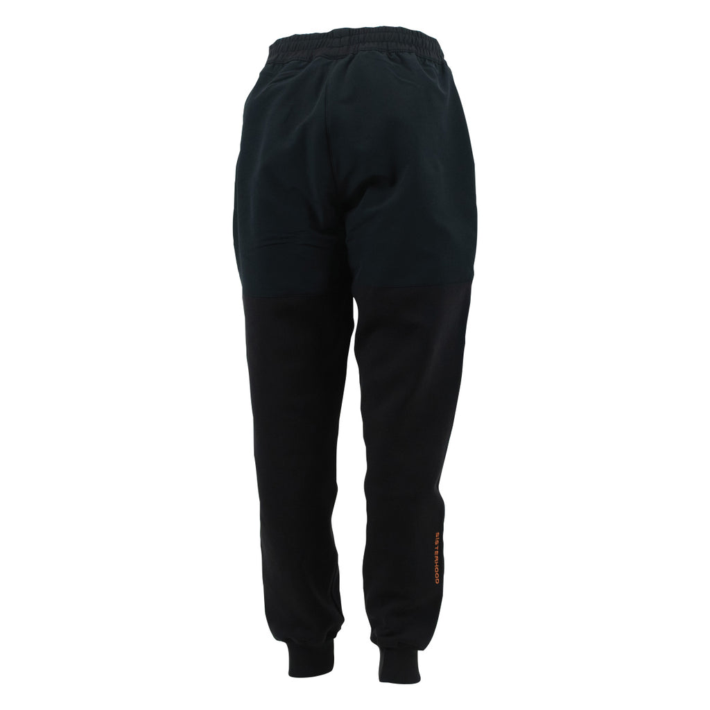 Women's Dash Trackpants