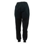 Women's Dash Trackpants