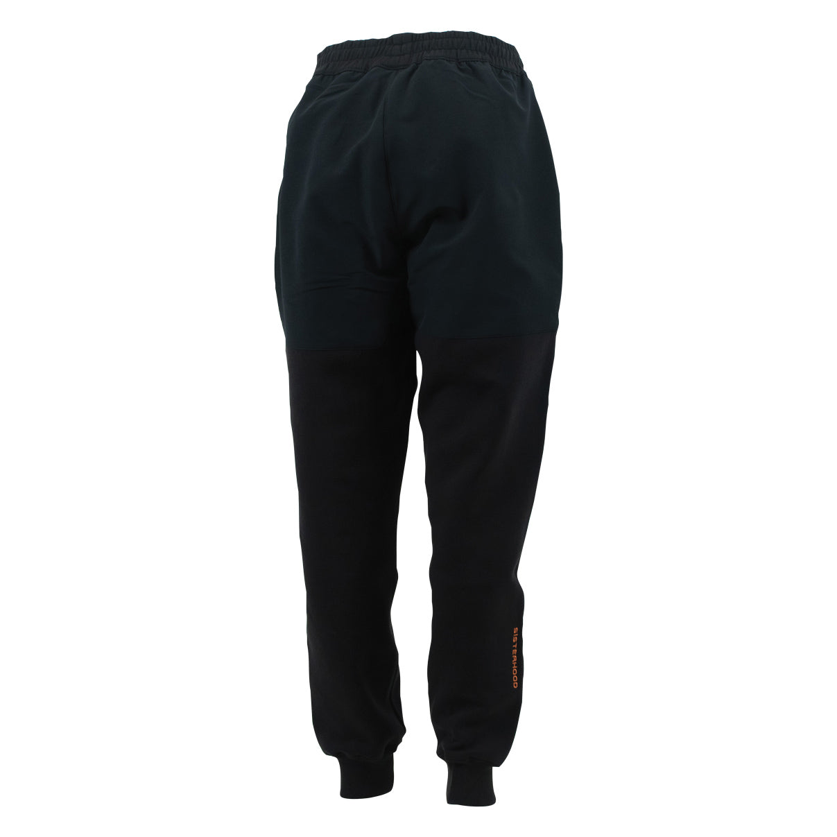 Women's Dash Trackpants
