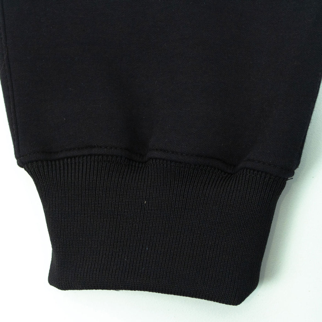 Women's Dash Trackpants