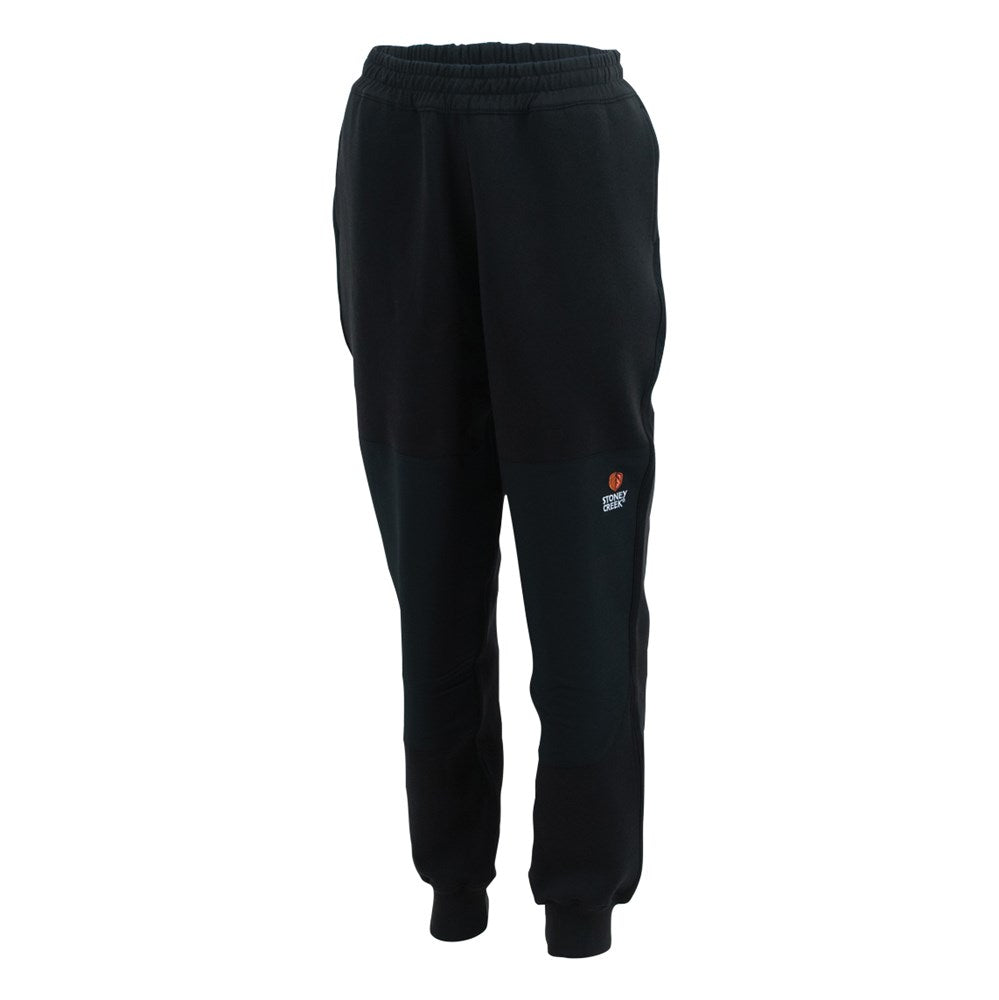 Women's Dash Trackpants
