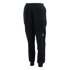 Women's Dash Trackpants