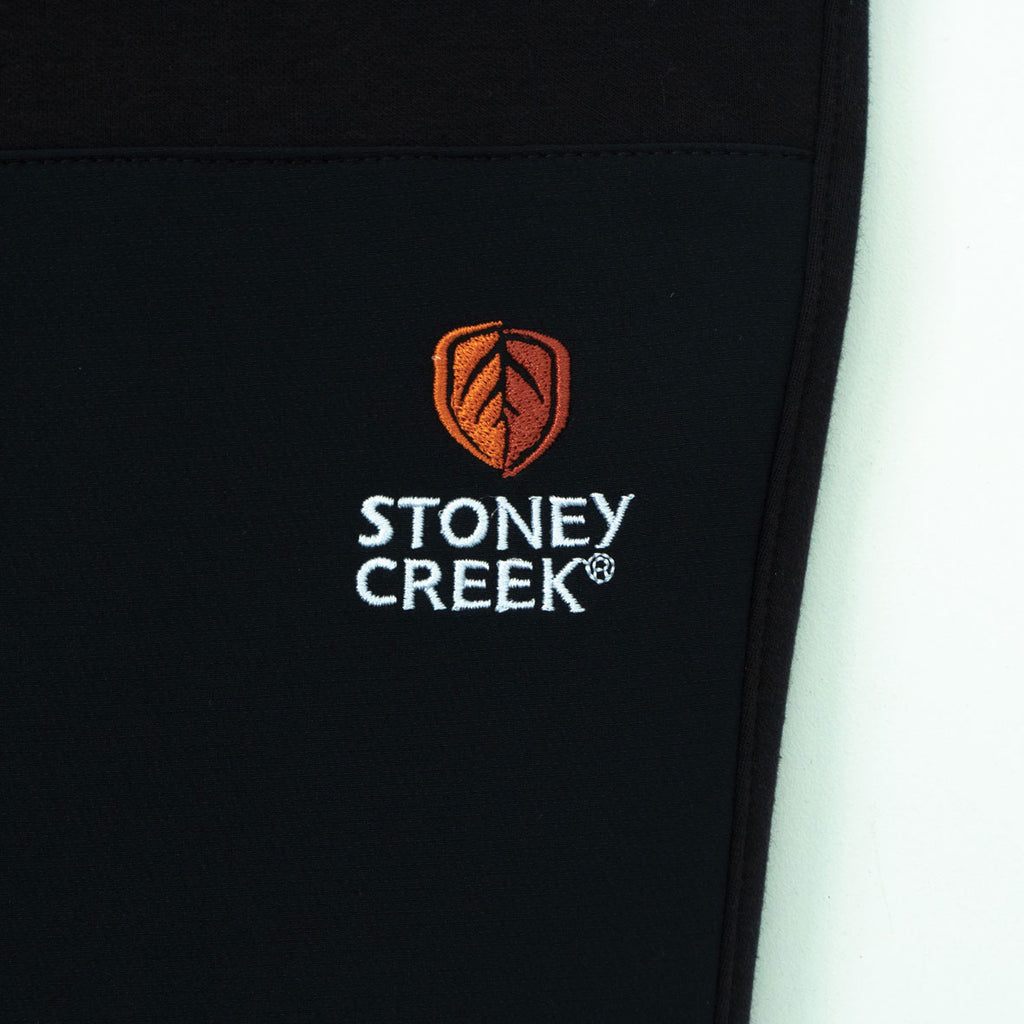 Women's Dash Trackpants