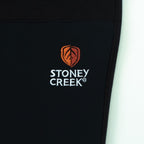 Women's Dash Trackpants