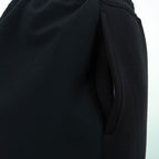 Women's Dash Trackpants