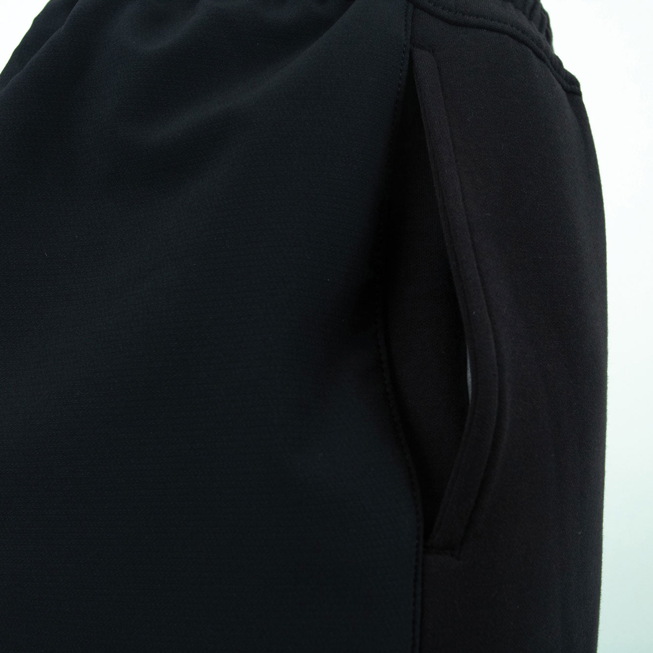 Women's Dash Trackpants