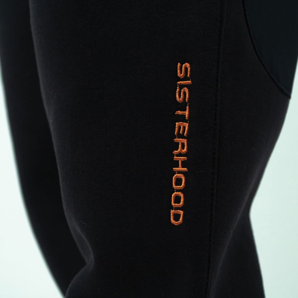 Women's Dash Trackpants