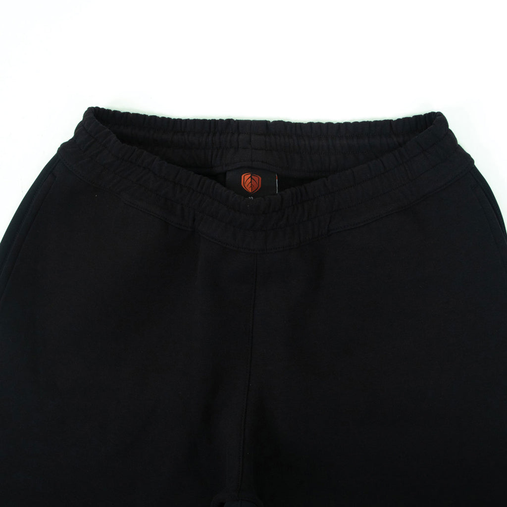 Women's Dash Trackpants