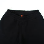 Women's Dash Trackpants