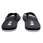 Sport Fishing Jandals