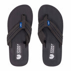 Sport Fishing Jandals