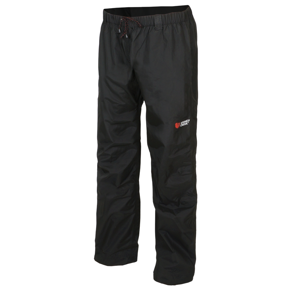 Hunting Overtrousers