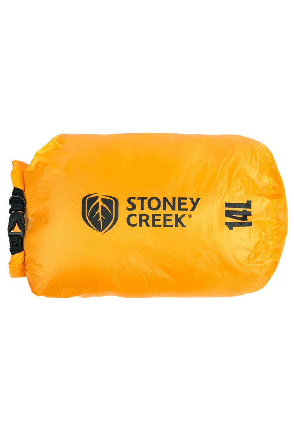 Dry Bag 14L