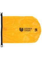Dry Bag 14L