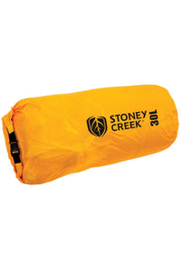 Dry Bag 30L