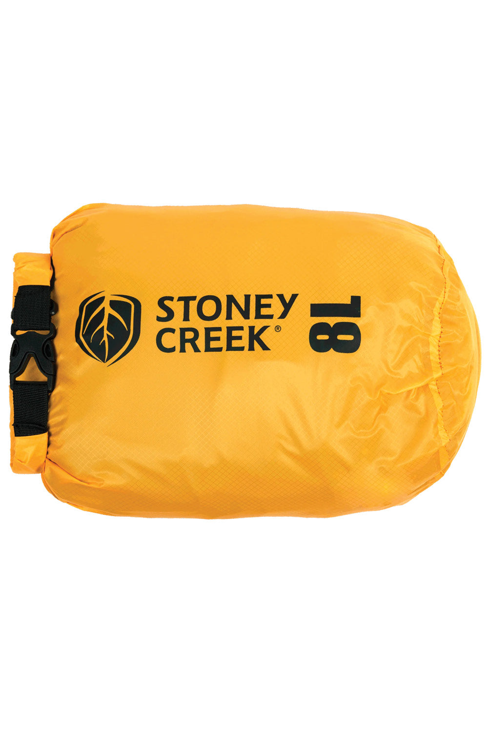 Dry Bag 8L