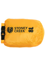 Dry Bag 8L