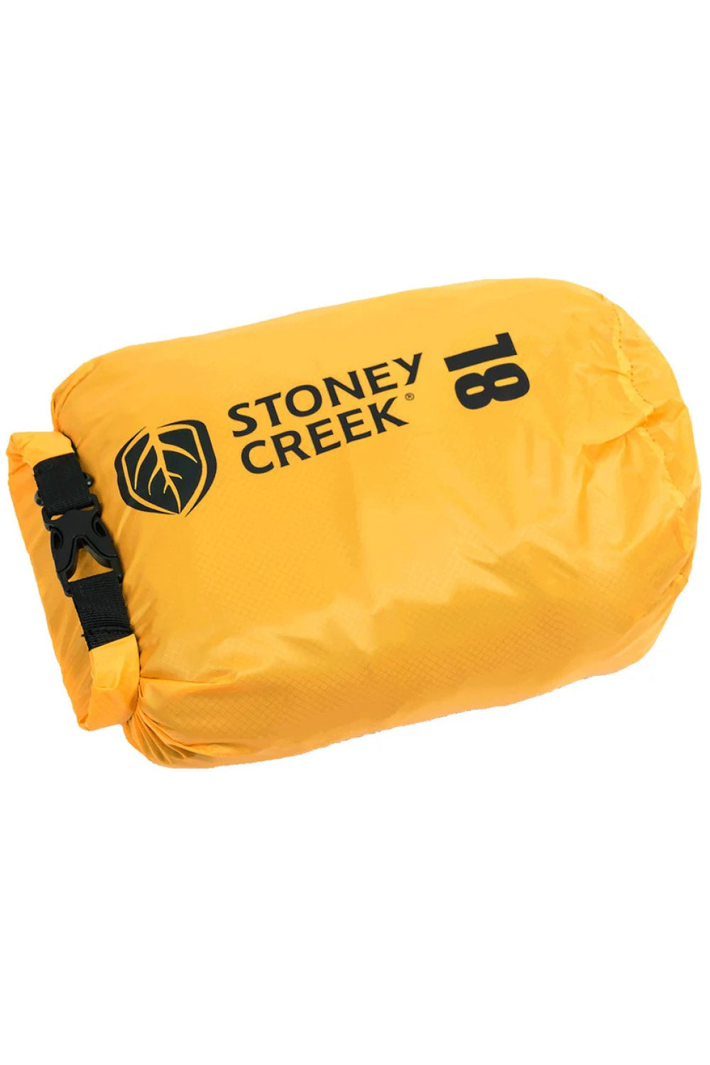 Dry Bag 8L