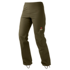 Women's Nitz Overtrousers
