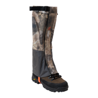 Expedition Gaiters
