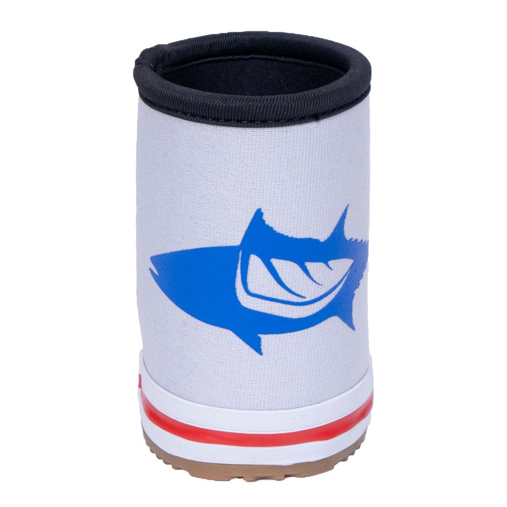 Bottle Bootie - Southern Blue