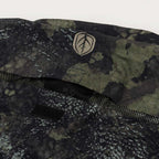 Fast Cast Long Sleeve Shirt