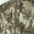 Men's Fast Hunt Ascent Shirt - TCA