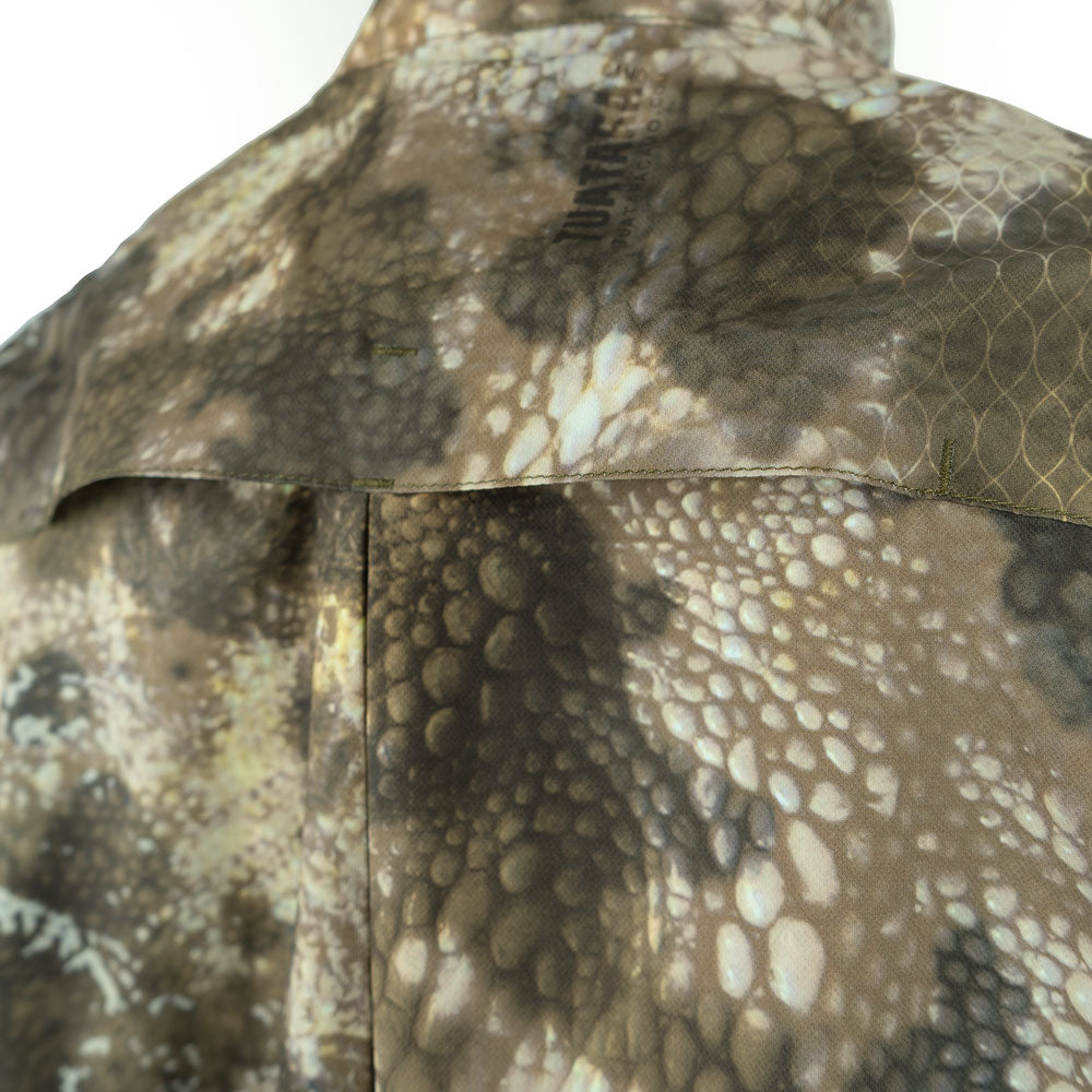 Men's Fast Hunt Ascent Shirt - TCA