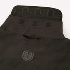 Fast Cast Short Sleeve Shirt - Dark Olive