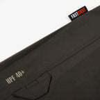 Fast Cast Short Sleeve Shirt - Dark Olive