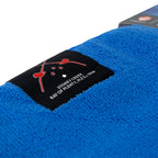 Fish Towel - Blue