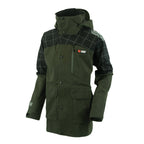Force 25 Jacket