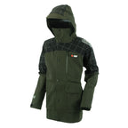 Force 25 Jacket
