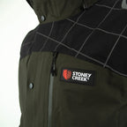 Force 25 Jacket