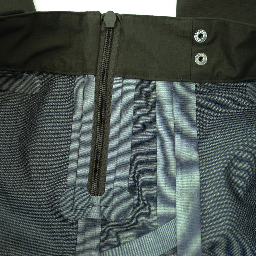 Force 25 Overtrousers