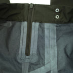 Force 25 Overtrousers