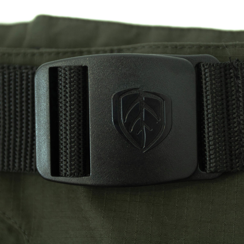 Force 25 Overtrousers