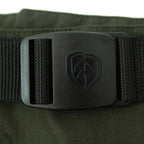 Force 25 Overtrousers