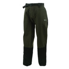 Force 25 Overtrousers