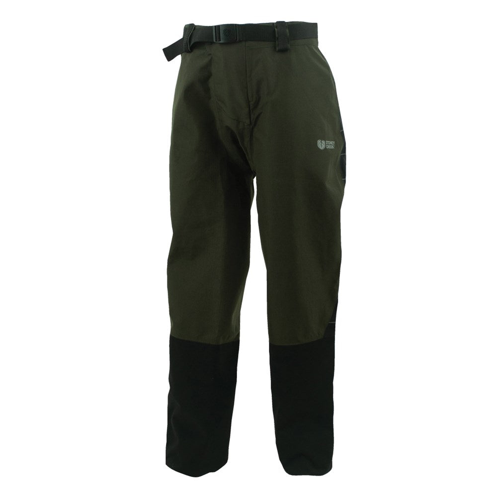 Force 25 Overtrousers