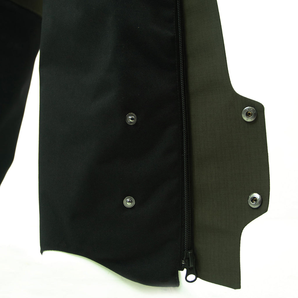 Force 25 Overtrousers