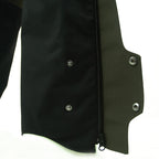 Force 25 Overtrousers